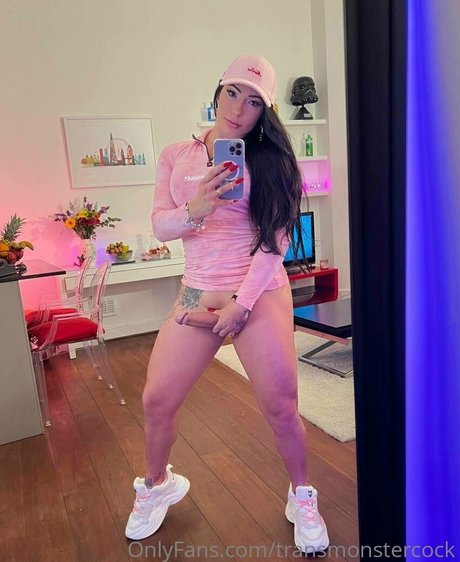 mom fuck onlyfans erotic gallery