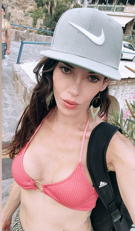 transmonstercock star sexy pics