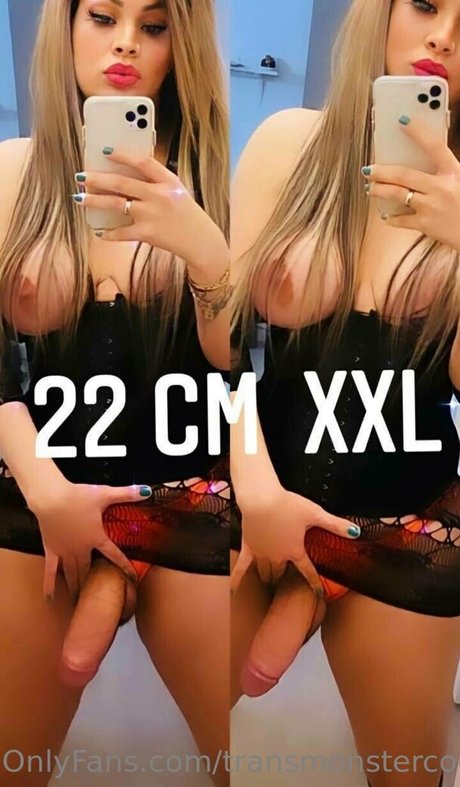 transmonstercock sex model img