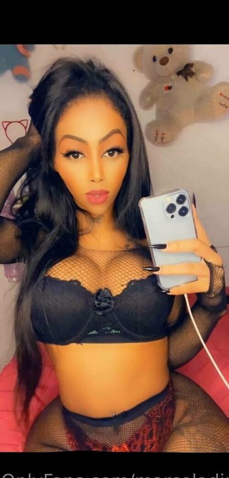 marceladimovfree model free gallery