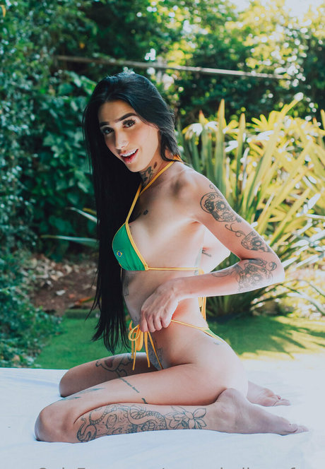 marceladimovfree sex star pic