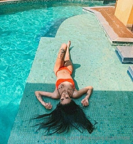 marceladimovfree perfect actress picture