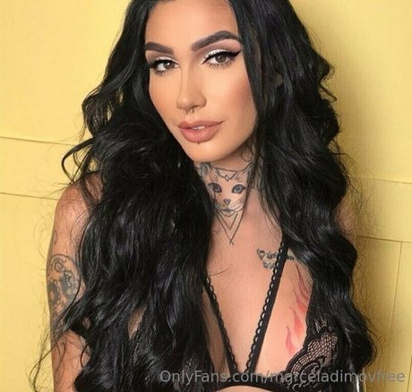 marceladimovfree star beautiful pics