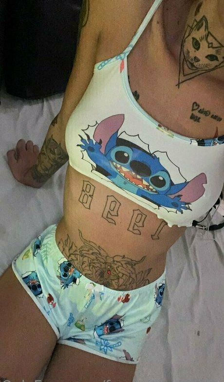 marceladimovfree top model archive