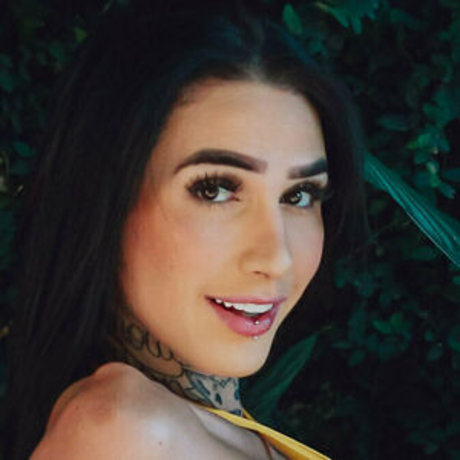 hairy anal onlyfans sex pic