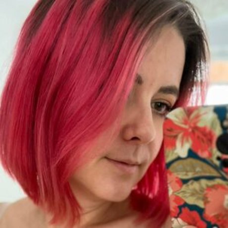 aprilxsugarfree exclusive model picture