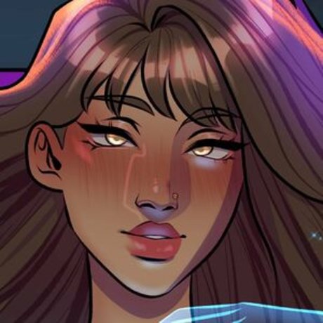 caezhel porn actress image