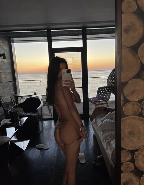 Justkingreal star beautiful photo