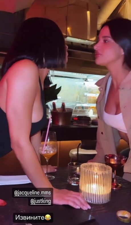 nerdy onlyfans free naked photo