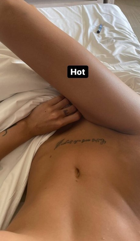 Justkingreal star sex photos