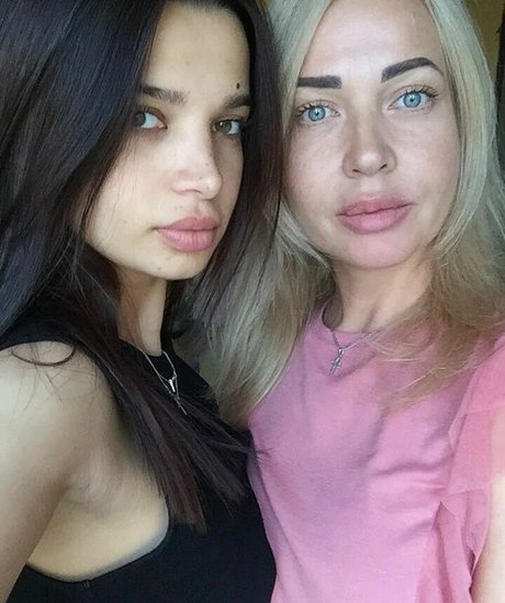 Justkingreal art pornstar photos