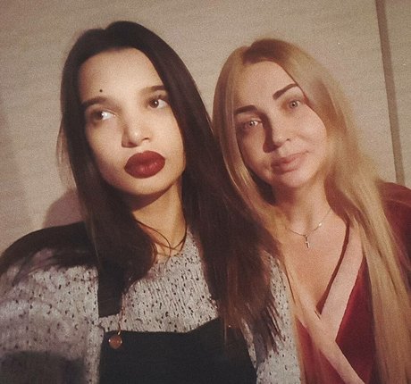 Justkingreal free pornstar pics