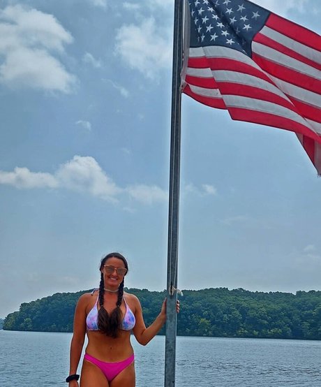 wife blowjob onlyfans hot naked pics