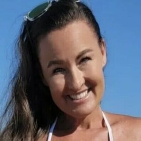 Baddie2thebone porn actress archive