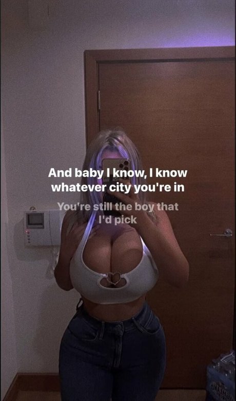 farm onlyfans art porn gallery