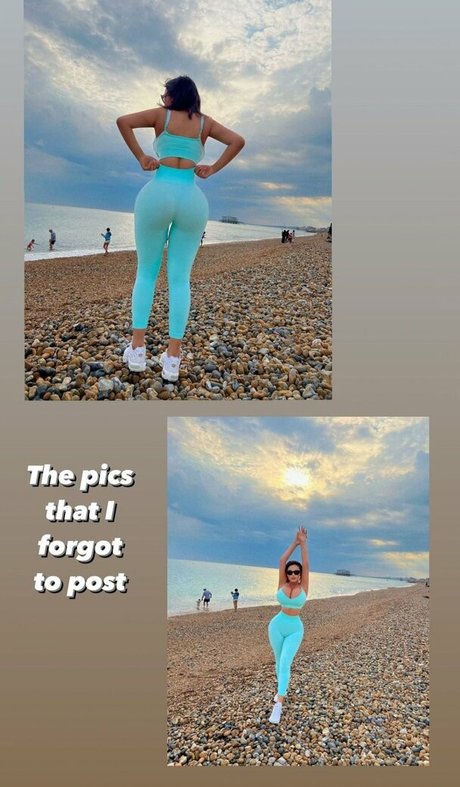 Karina Grinberryall pornstar art gallery