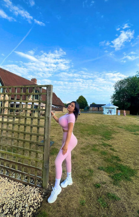 bdsm slave onlyfans nudes galleries