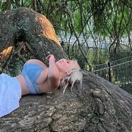 Karina Grinberryall beautiful model photos