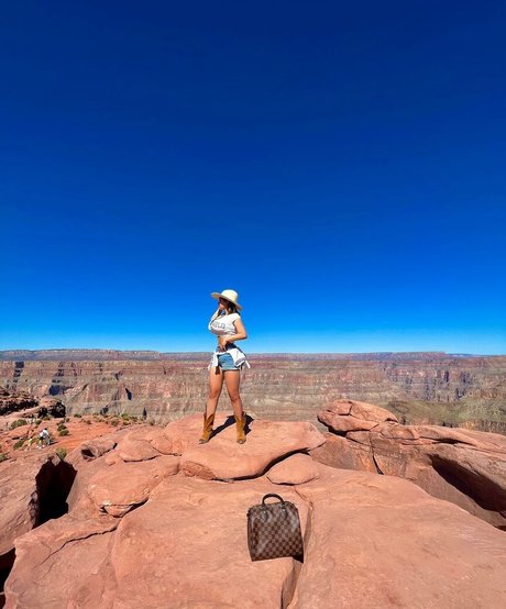 shemale cum in mouth onlyfans porn archive