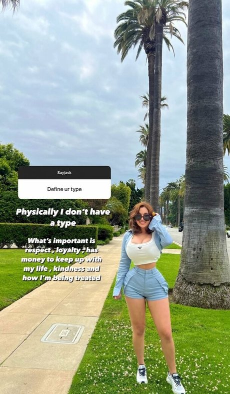 blonde muscle onlyfans beautiful xxx img