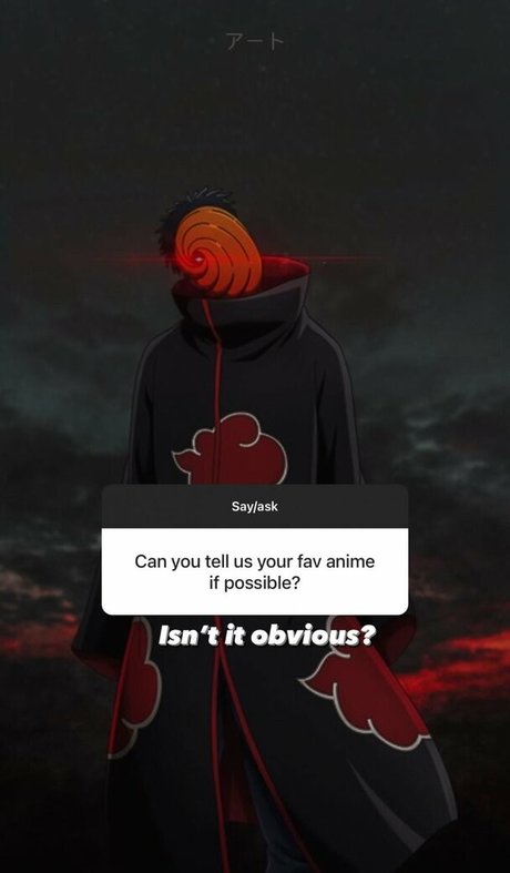 Karina Grinberryall nice actress img