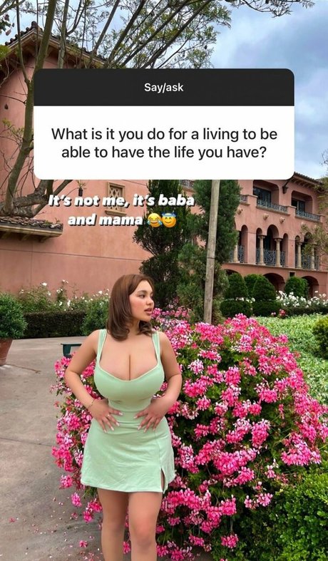 non nude onlyfans pretty photos