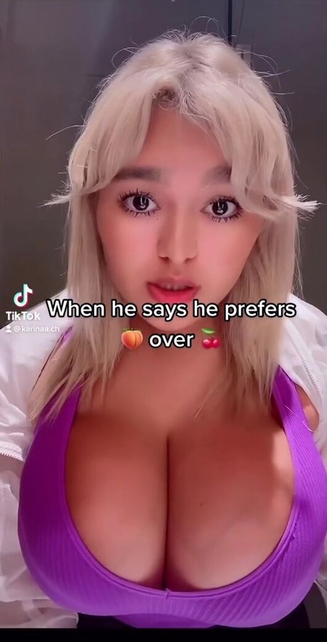 footjob onlyfans art xxx picture