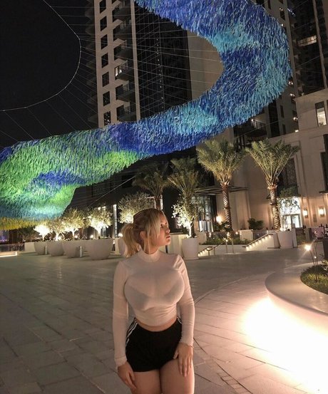 christmas onlyfans beautiful nude galleries