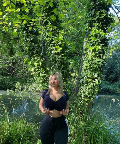 arab gay onlyfans art porn image