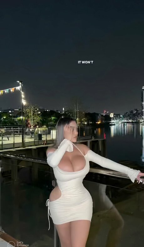 emo onlyfans nude pic