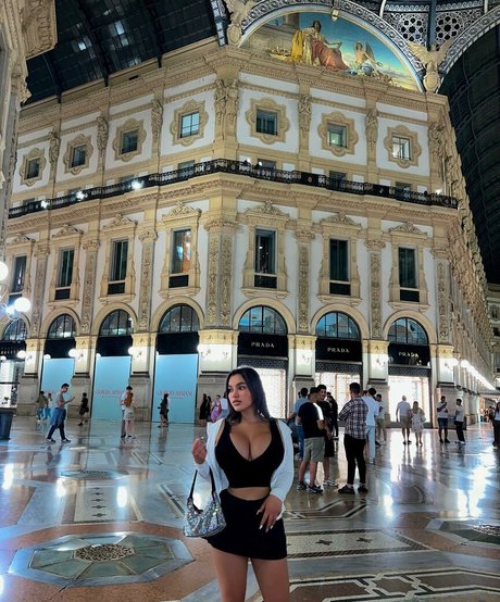 redhead fuck onlyfans beautiful xxx photos