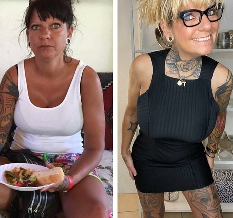 Winnie Nielsen star high quality pics