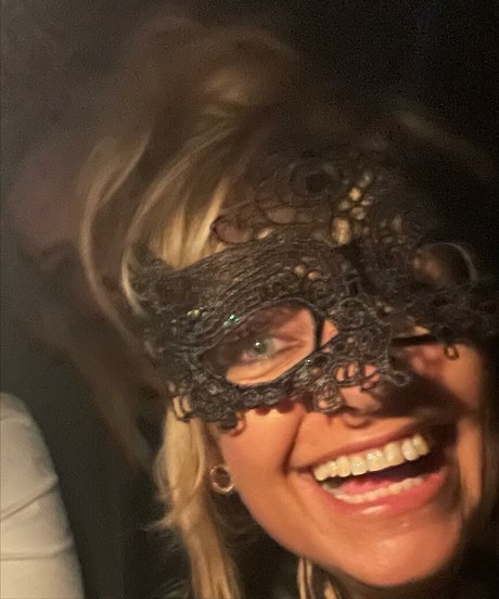 Winnie Nielsen star hot img