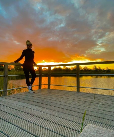 hottest wife onlyfans hot sex image