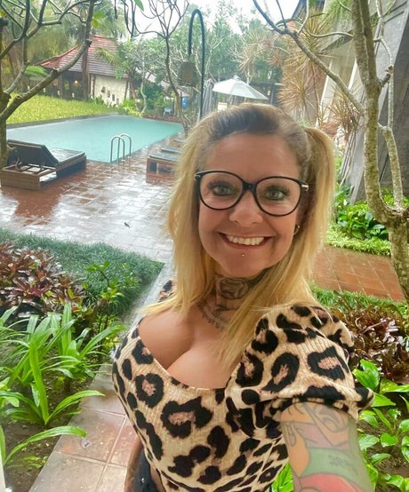 Winnie Nielsen pornstar erotic archive