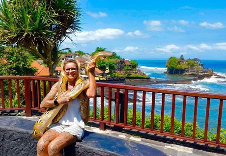 Winnie Nielsen art pornstar img