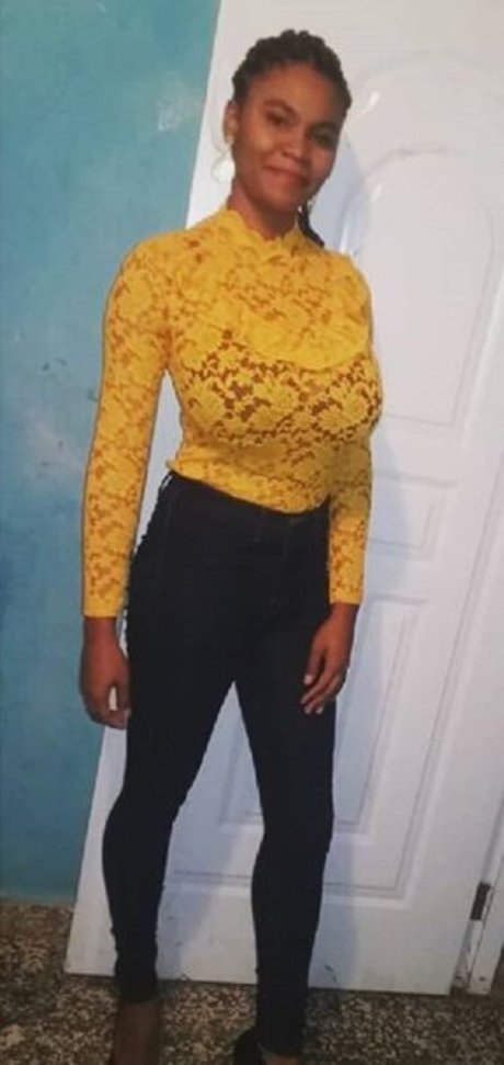 shemale gangbang onlyfans free xxx galleries