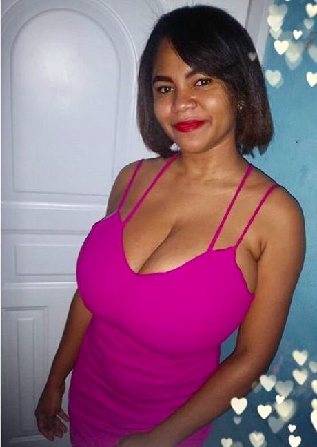 hairy legs onlyfans hot sexy galleries