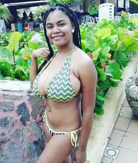 princess asian onlyfans beautiful pics