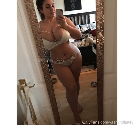 fitness naked onlyfans free images