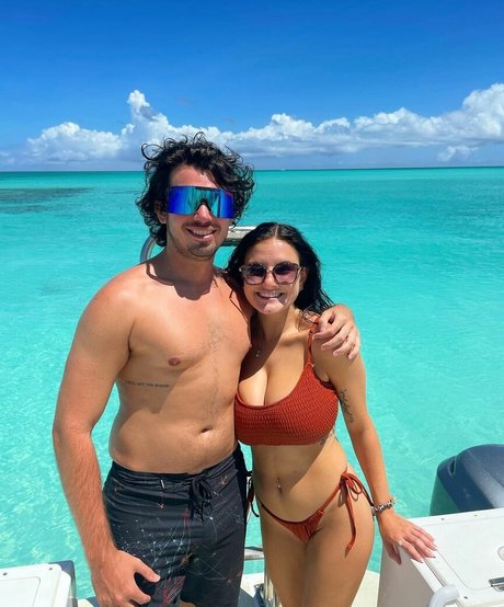 AJ Heahlke sex actress archive