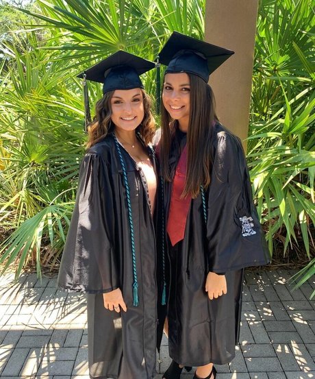 AJ Heahlke pretty star pictures