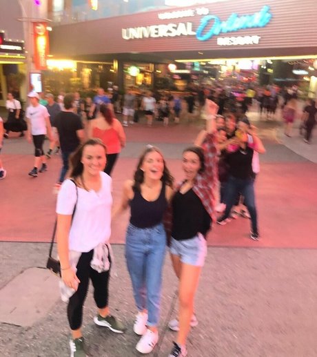 AJ Heahlke pornstar top image