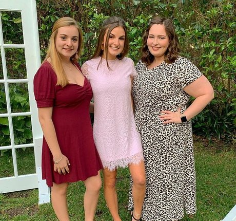 AJ Heahlke pornstar erotic archive