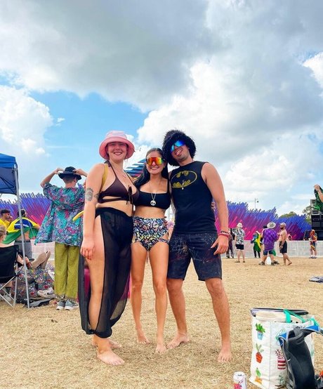 AJ Heahlke star gallery