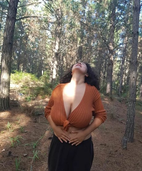 blonde babe onlyfans hot naked pics