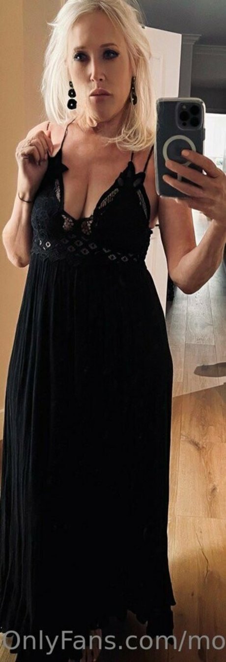 swingers onlyfans art porn pic