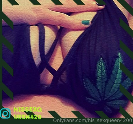 his sexqueen4200 beautiful model photo