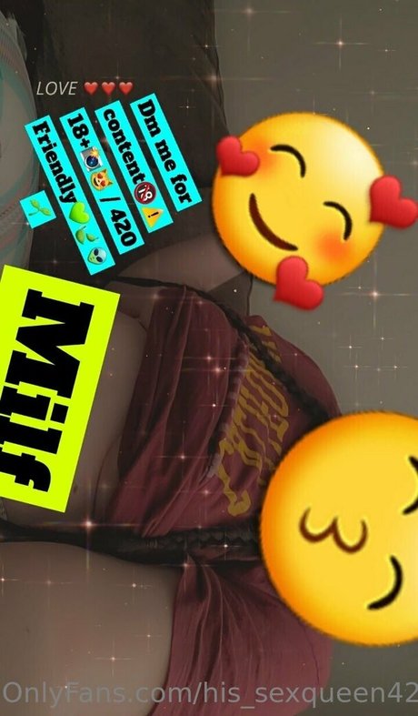 fat girls onlyfans art nude archive