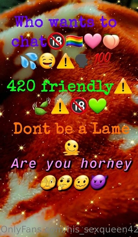 his sexqueen4200 perfect pornstar img